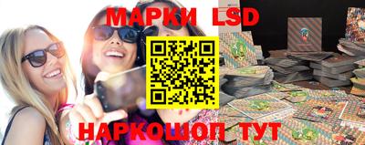 apvp Камышлов