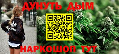 apvp Камышлов