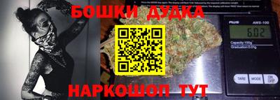 apvp Камышлов