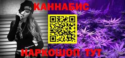 стаф Кандалакша