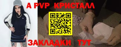 стаф Кандалакша