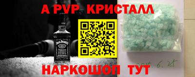 apvp Камышлов